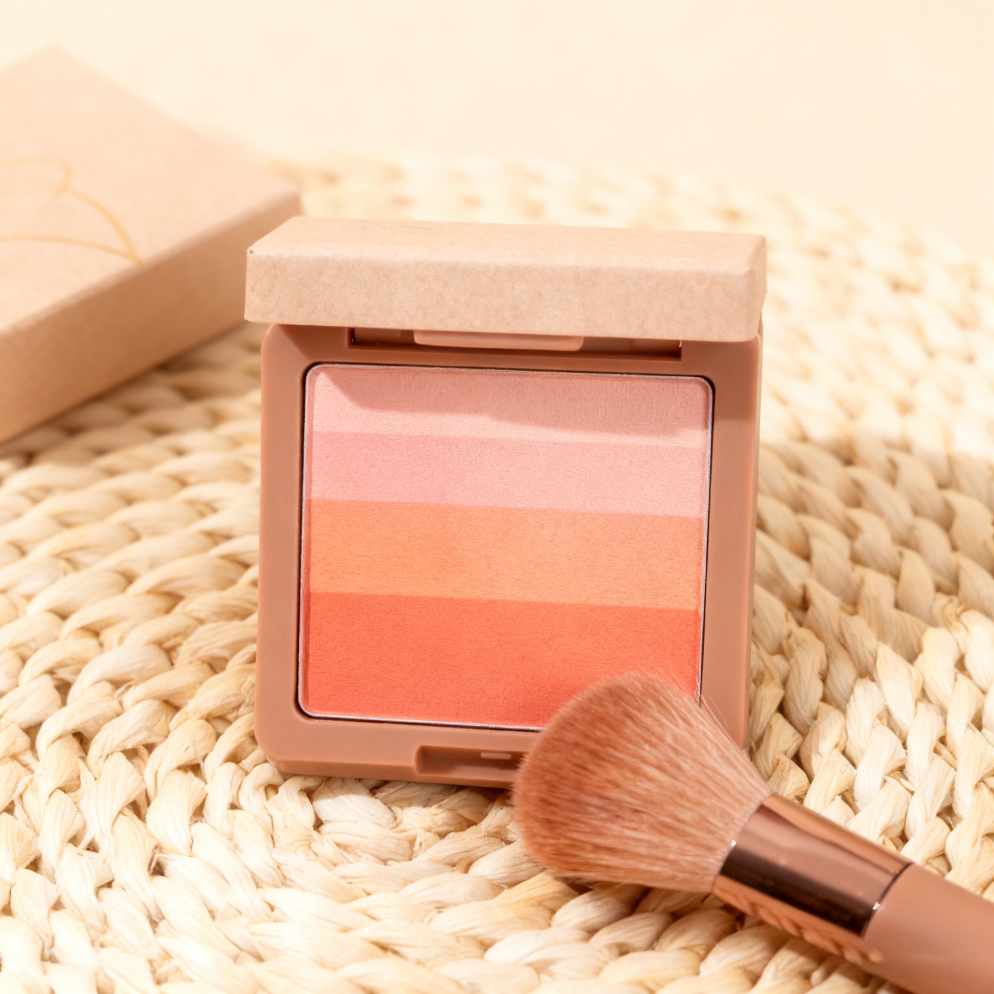 그라데이션 치크 (6g) 