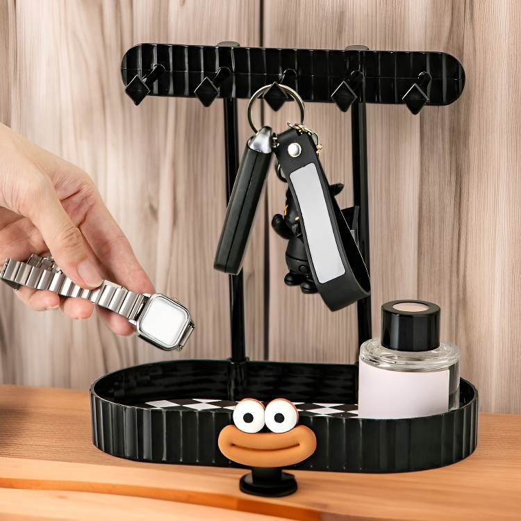 تصميم منتج عملية