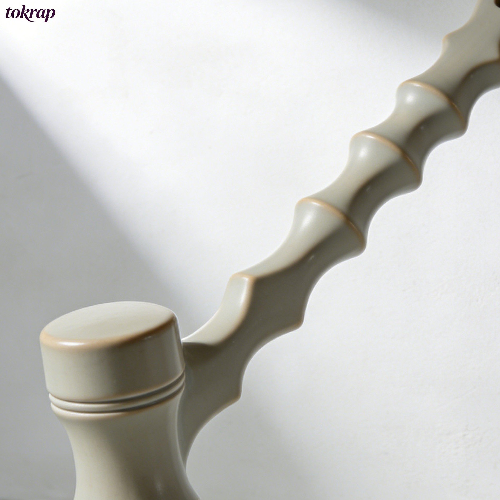 バックタッピングハンマー2個セットの全体画像