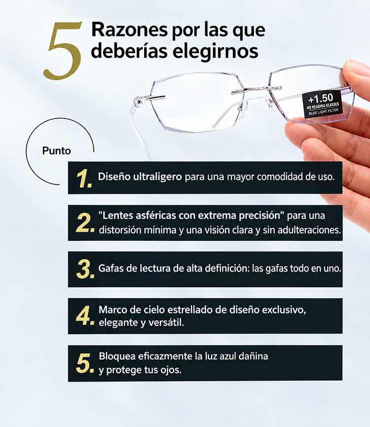 03cff140-a88b-4152-8e76-6a7621da3a9d.png