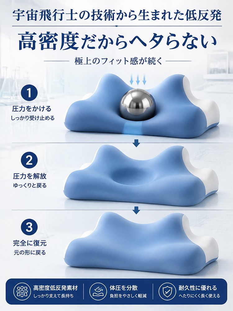 凉感多功能记忆棉靠枕JP_17.jpg