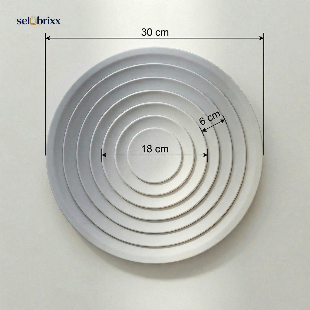 ฝาปิดอาหารซิลิโคนปลอดภัยต่อสุขภาพ