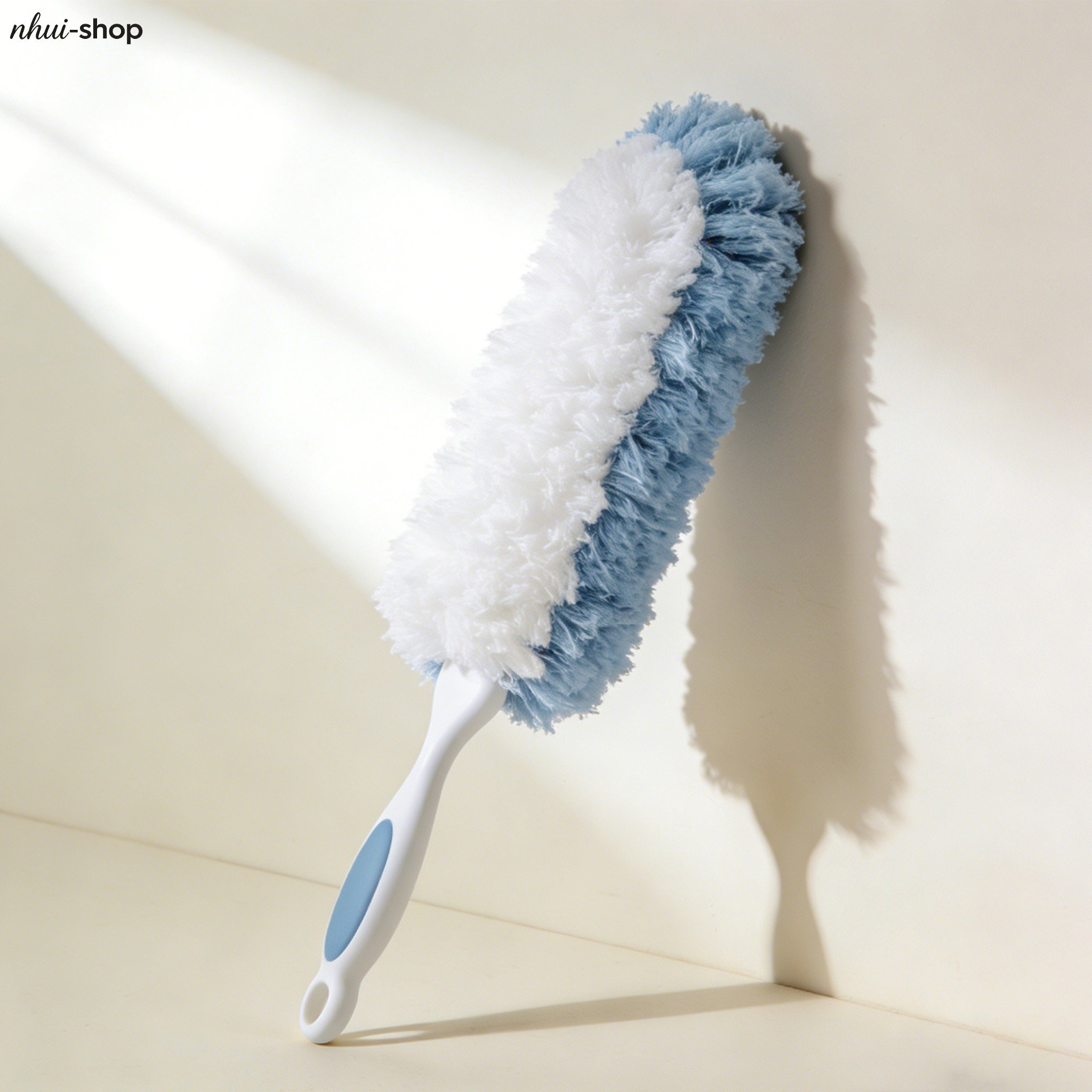 家用靜電除塵撣（5個）