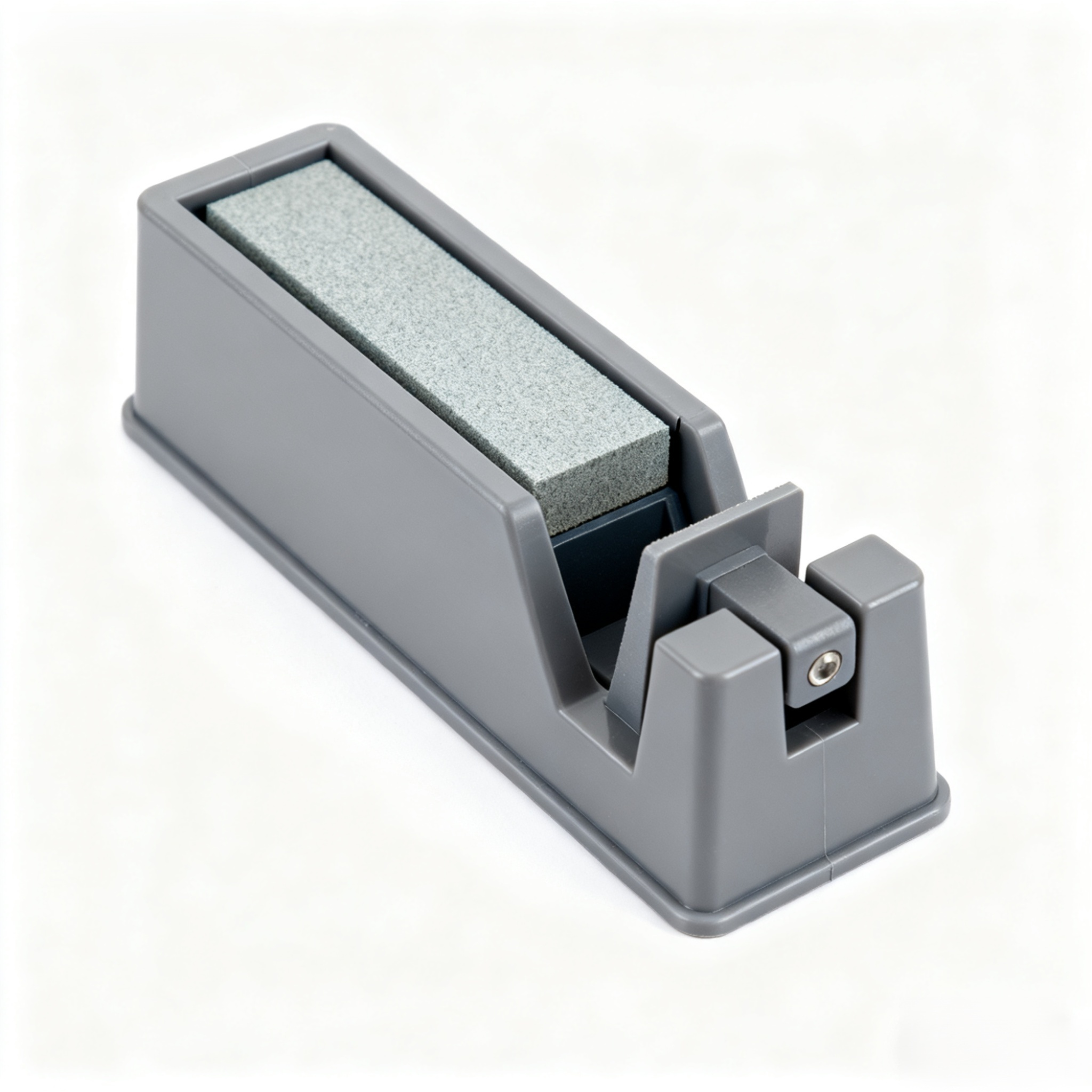 휴대용 칼날 연마기 (2개)