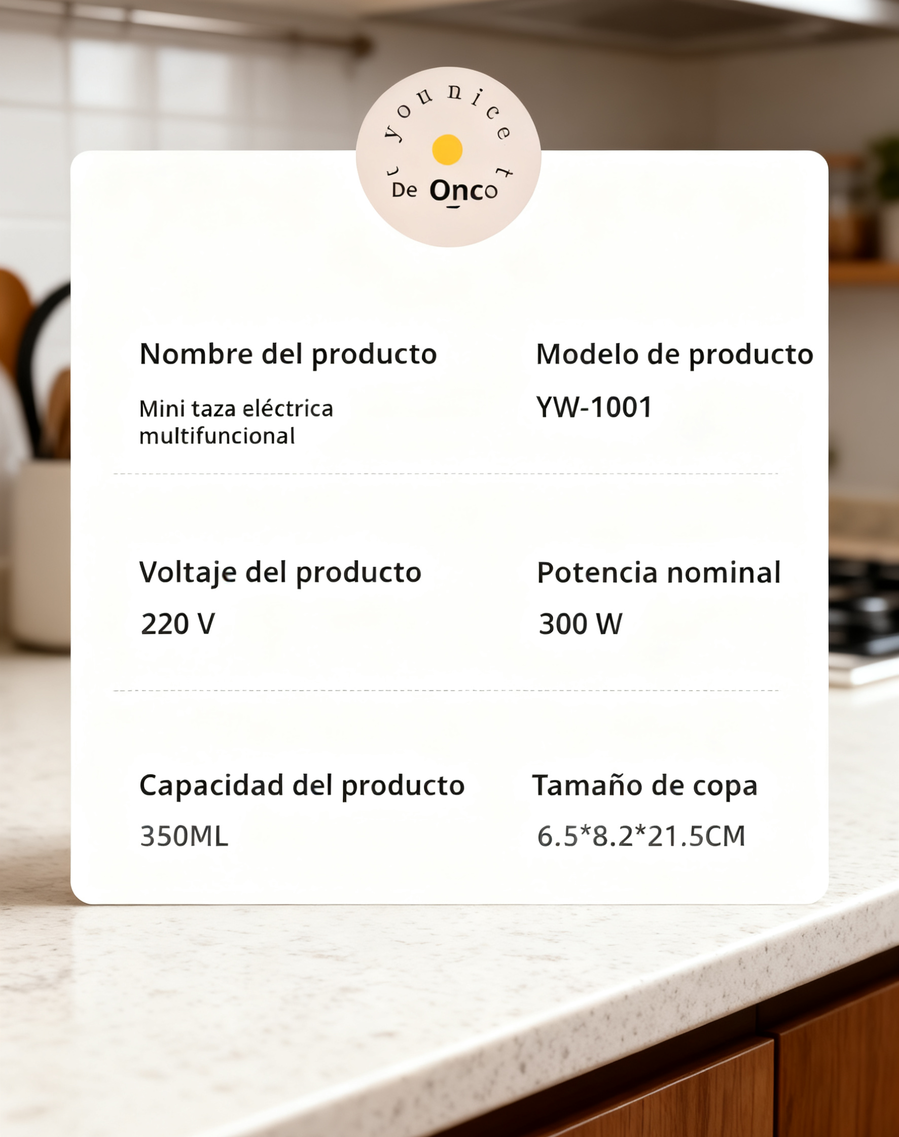 更换背景 (5).png