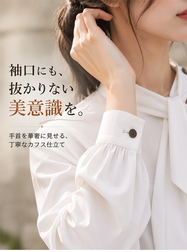 未标题-2_05.png
