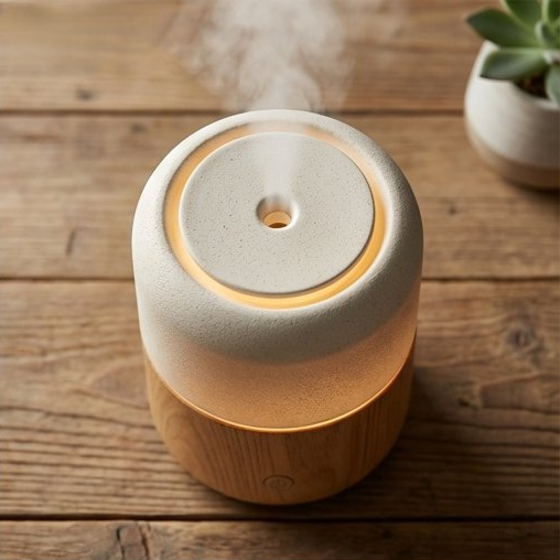 น้ำหอมปรับอากาศ