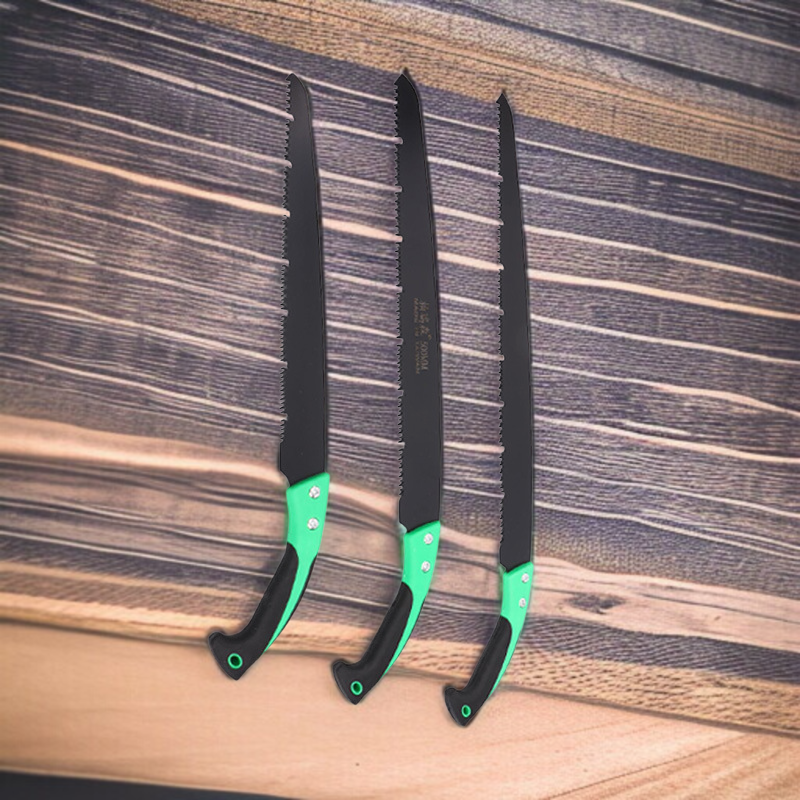 疲れにくいスマートストレートソー