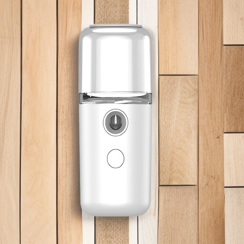 加濕器保濕家用靜音大容量