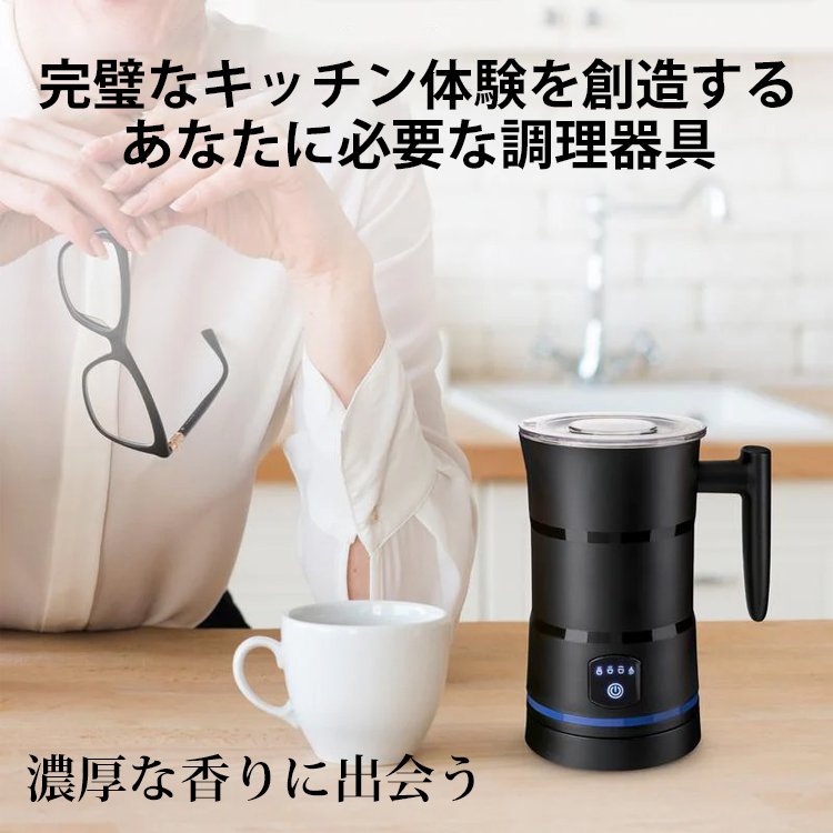 详情页_05.jpg