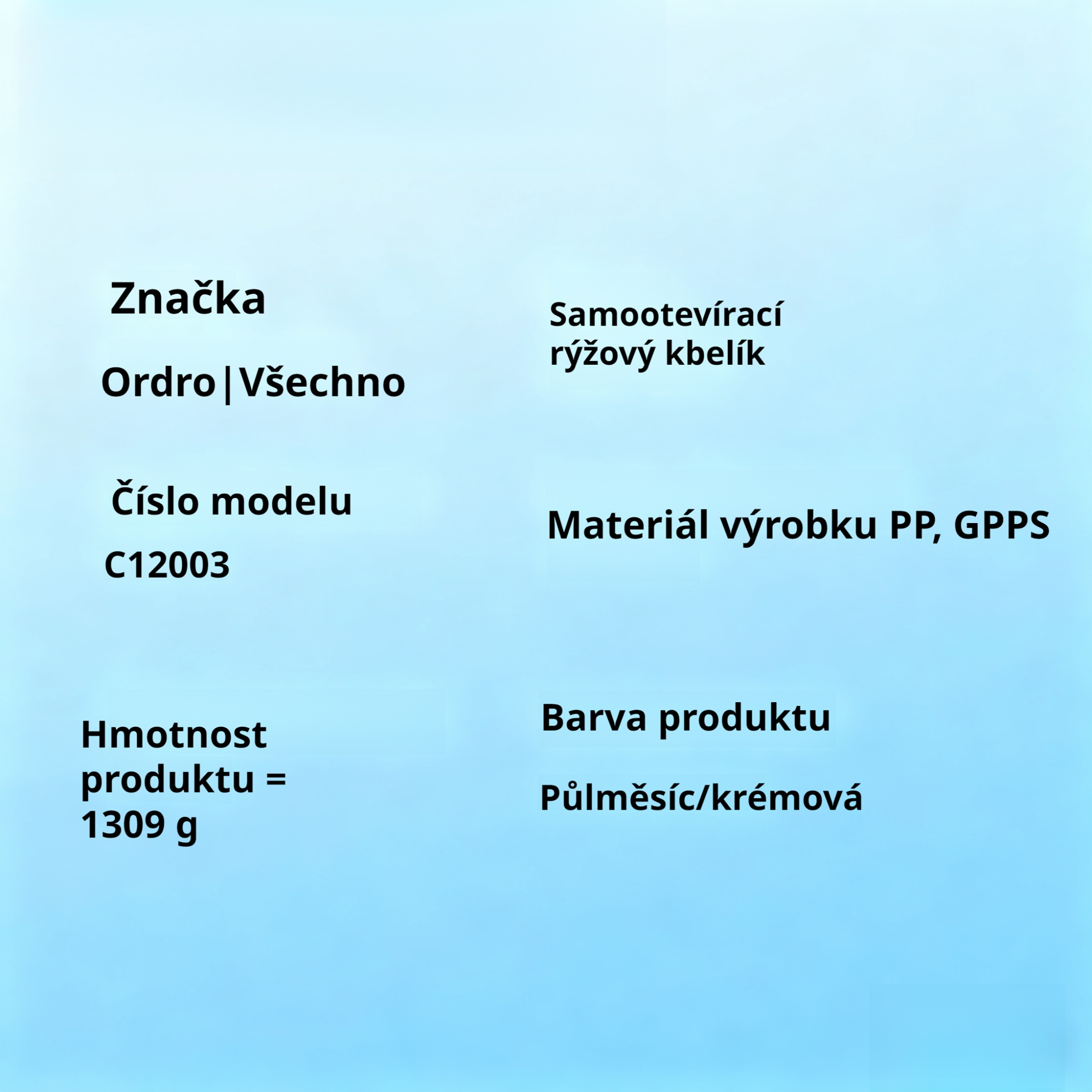 图片颜色修改 (3).png