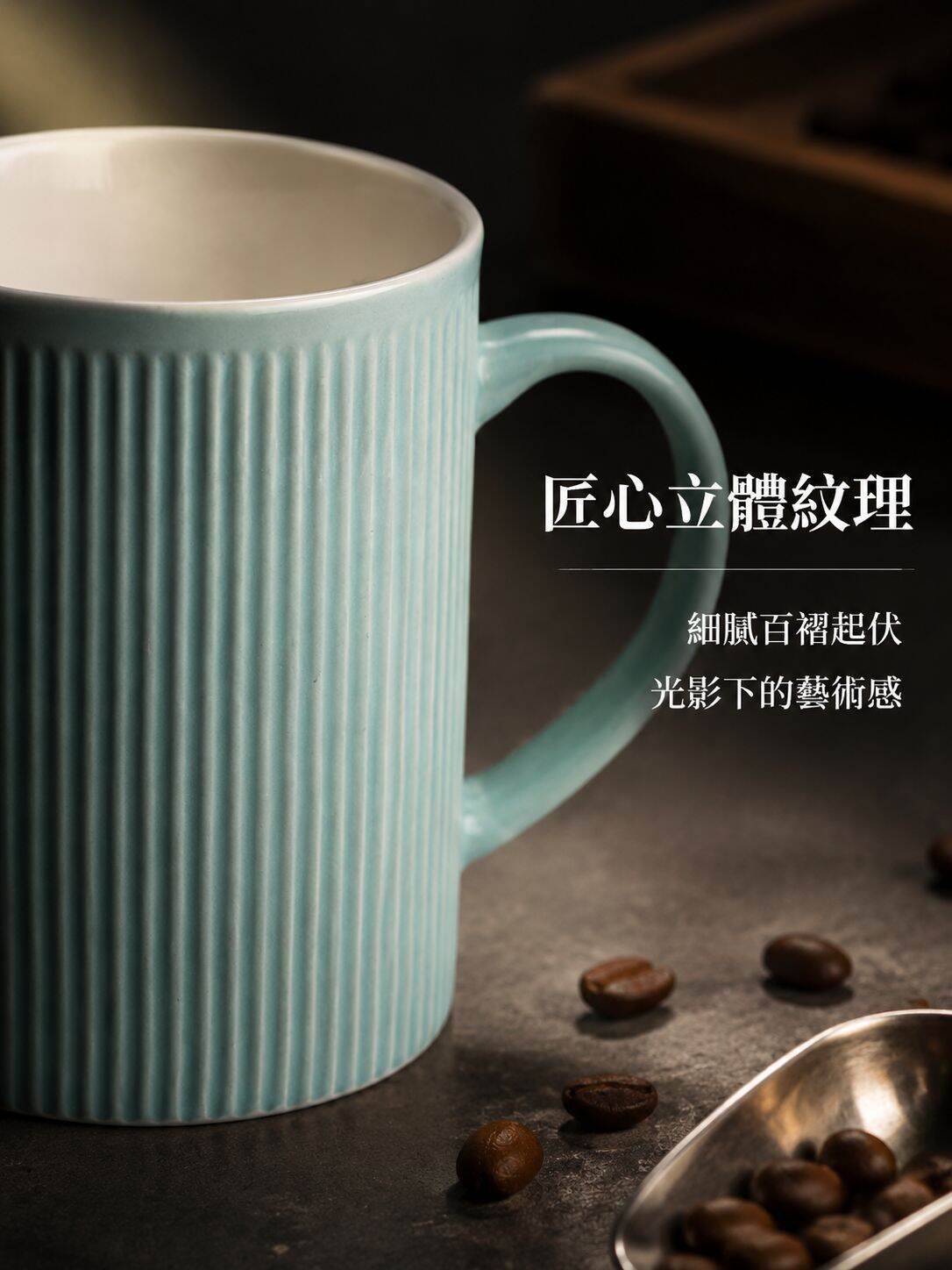 lp-detail-7-卖点展示1-百褶纹理特写.jpg