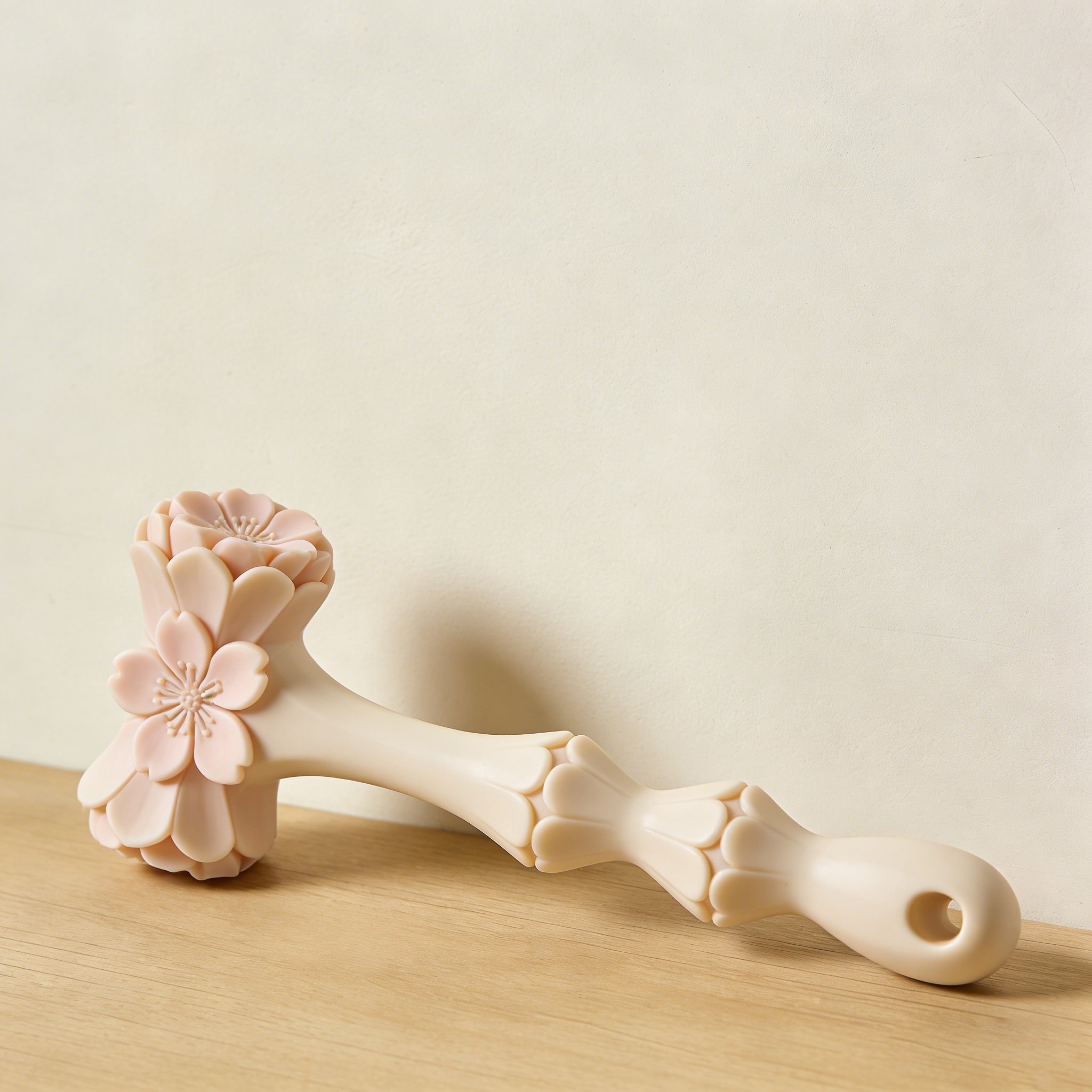 건강 지압 등망치 4개 패키지