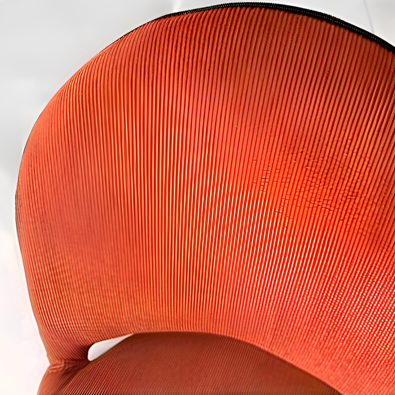 怠け者ソファ畳シート