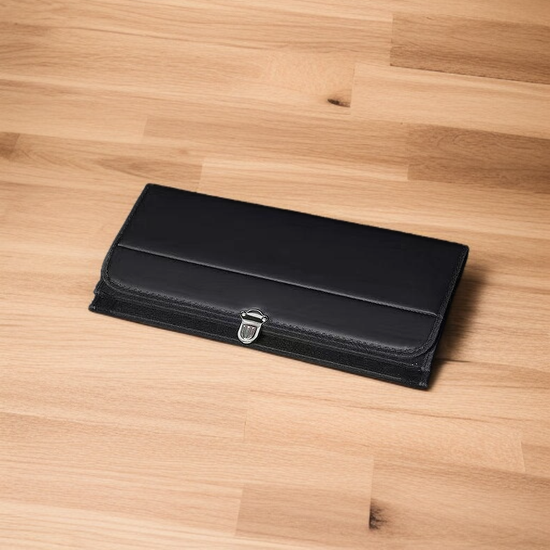 กล่องท้ายรถยนต์ ประหยัดพื้นที่ จัดเก็บง่าย