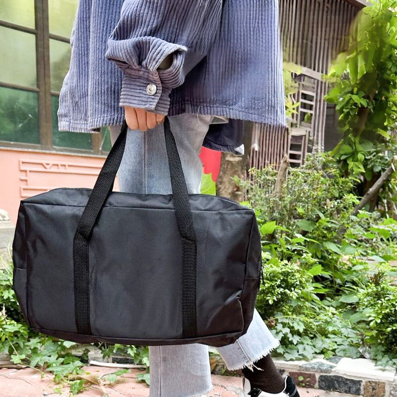 휴대용 숯불 그릴