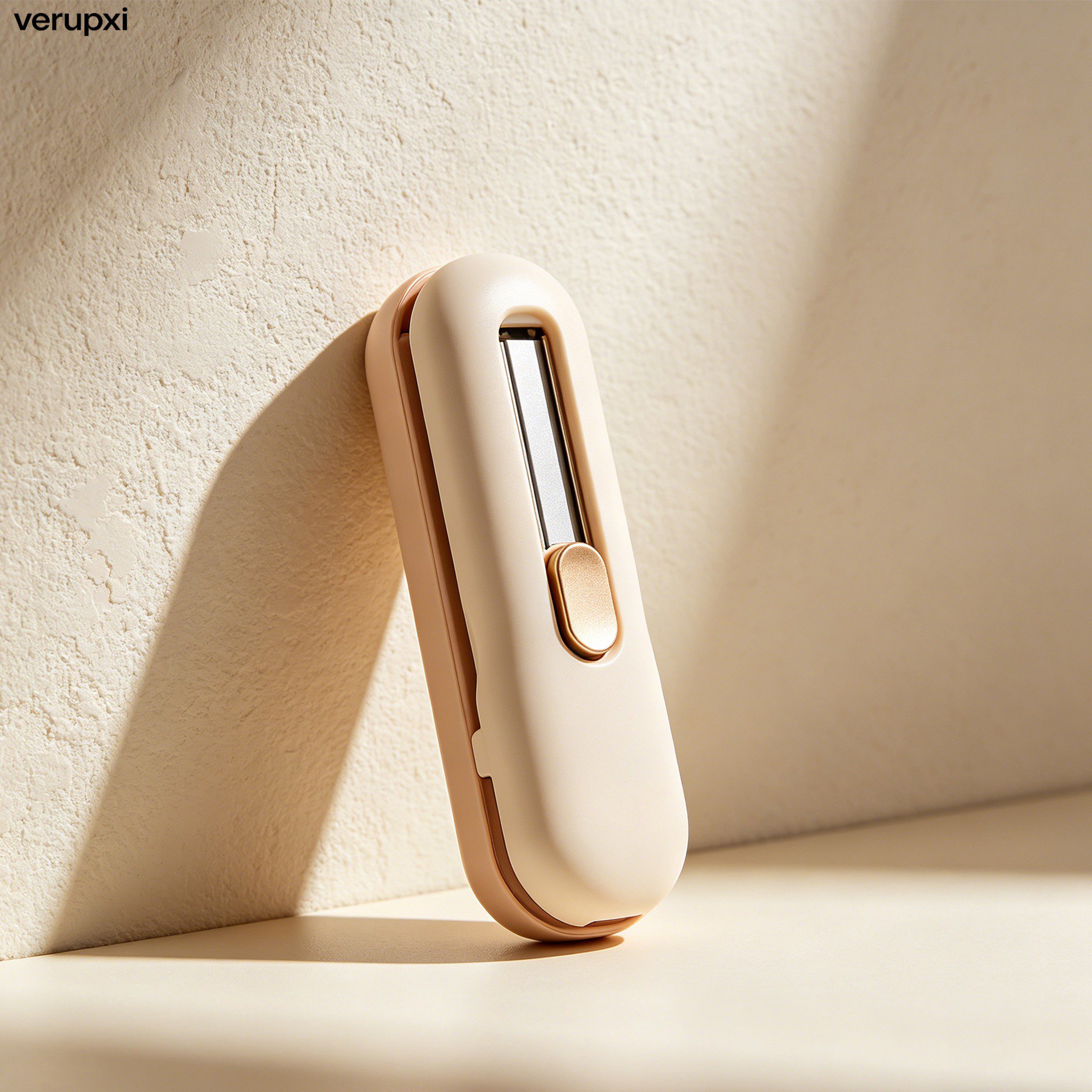 Mini sealing machine (6 units)