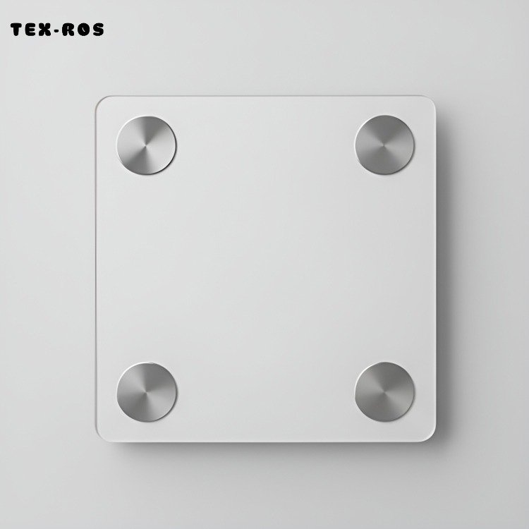 체중 감량 및 지방 감소를 위한 스마트하고 정확한 체지방 측정기