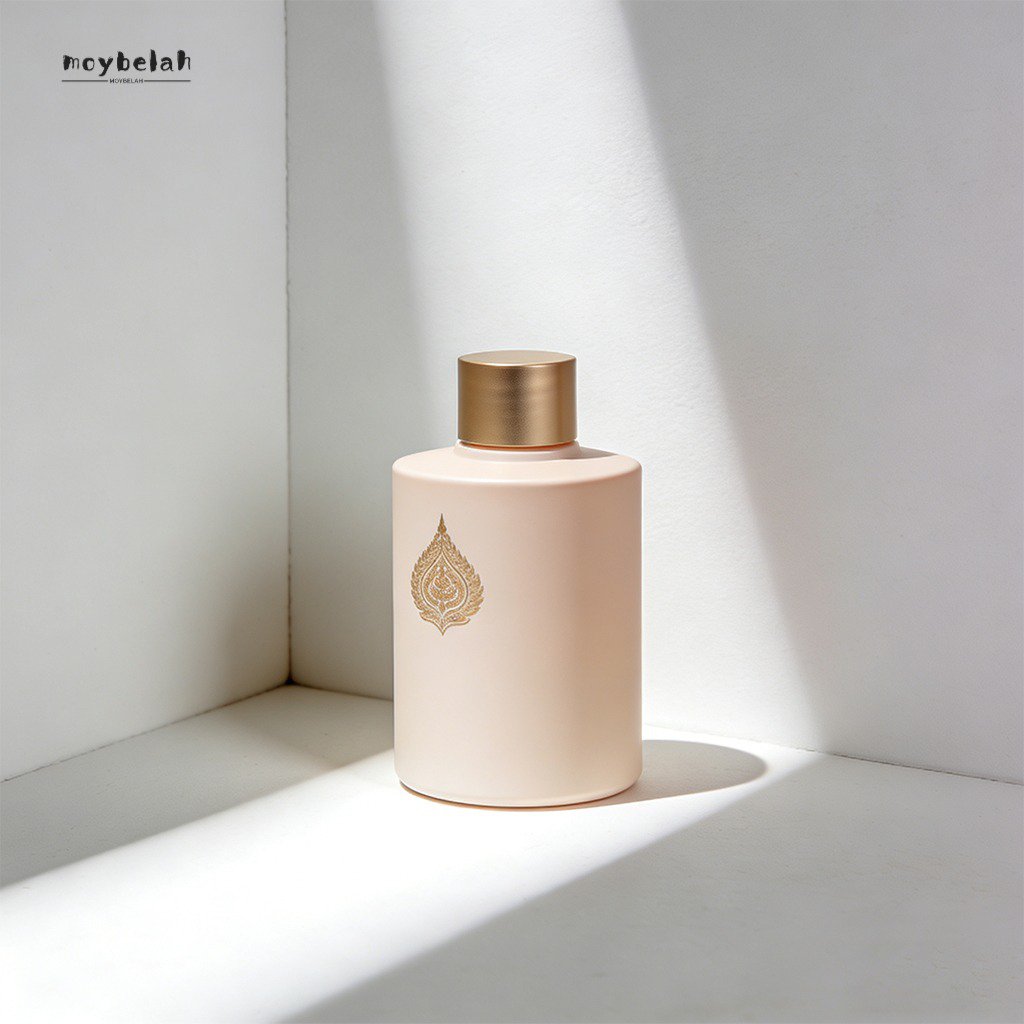 น้ำยาล้างรถอเนกประสงค์ ชุด 10 ขวด