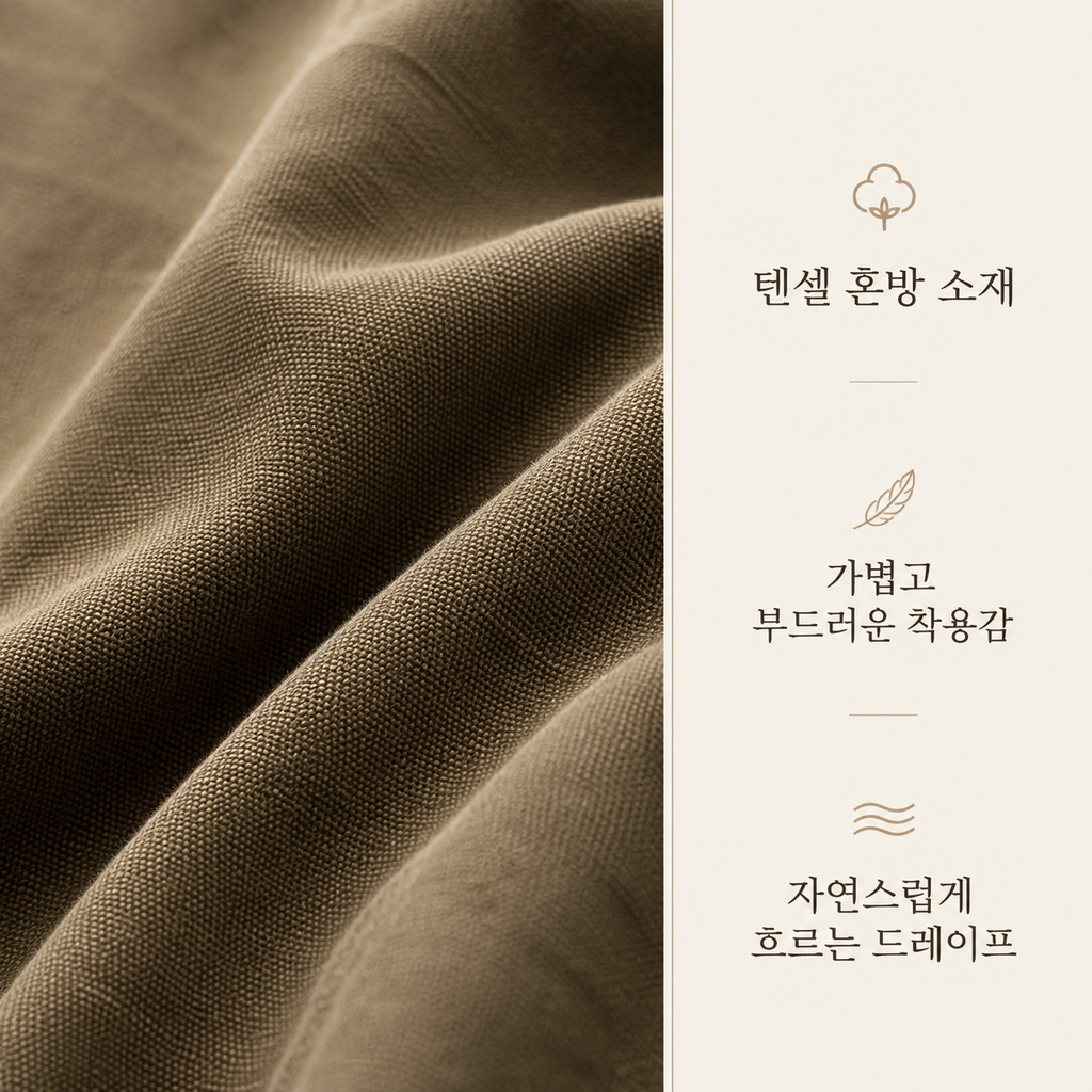 IMAGE 09.png