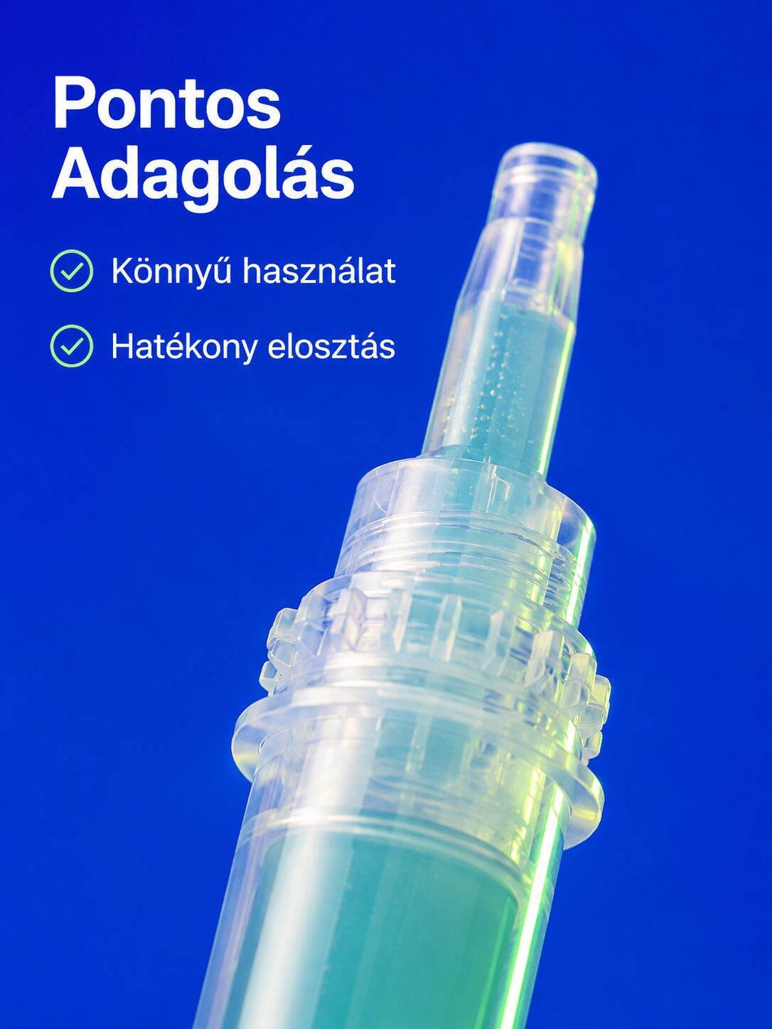 Tartós illatú szagtalanító otthoni használatra