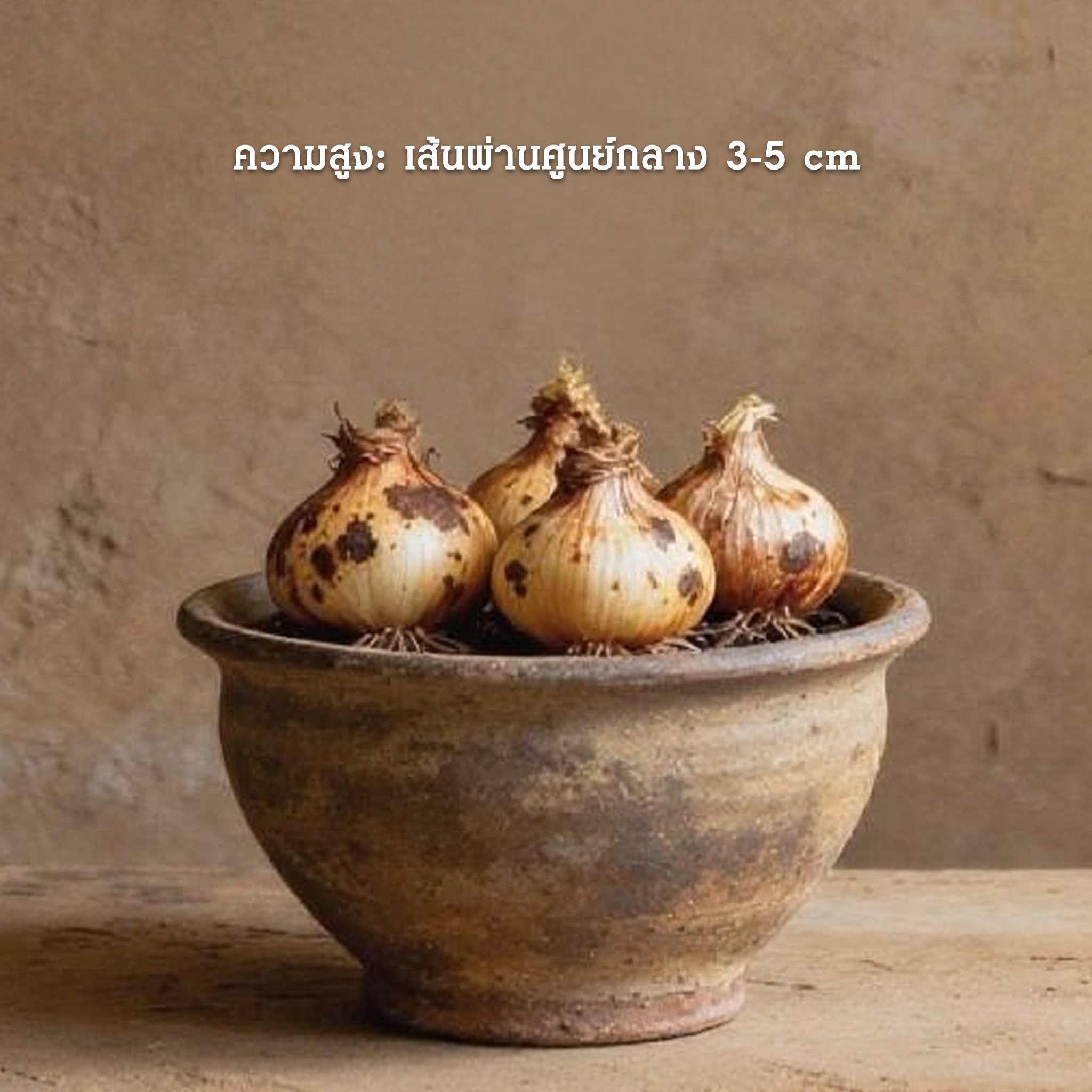 ดอกกล้วยไม้ดาบหอมสีสวยสดใส