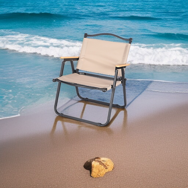 접이식 야외 캠핑 휴대용 의자