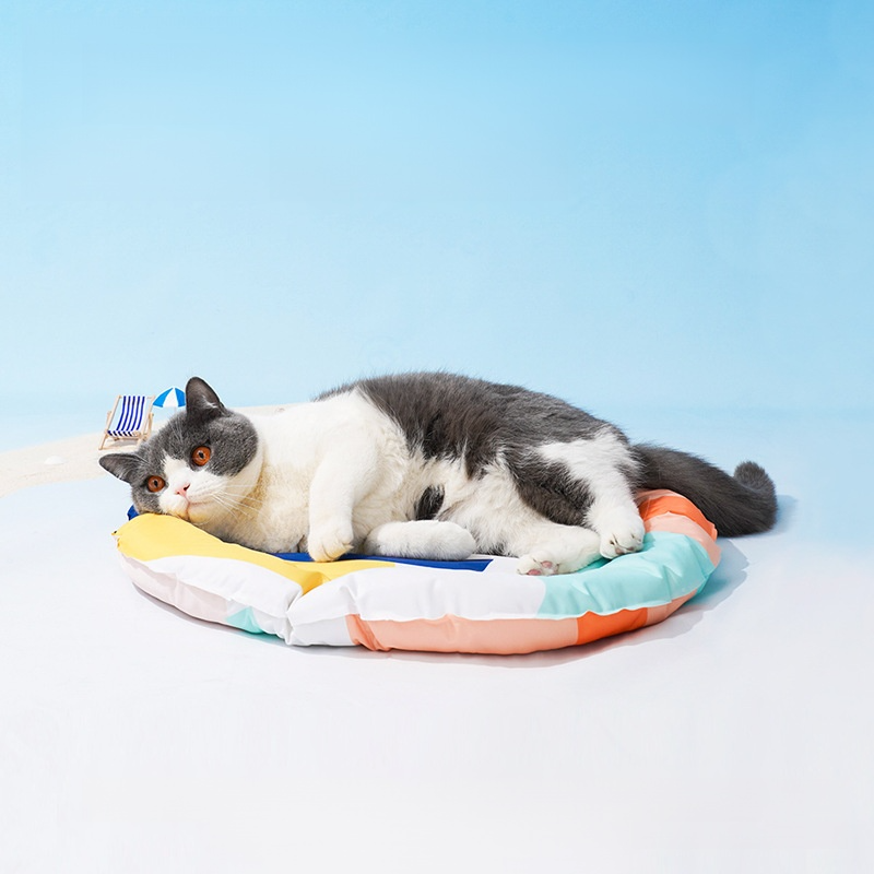 ペット用猫マット
