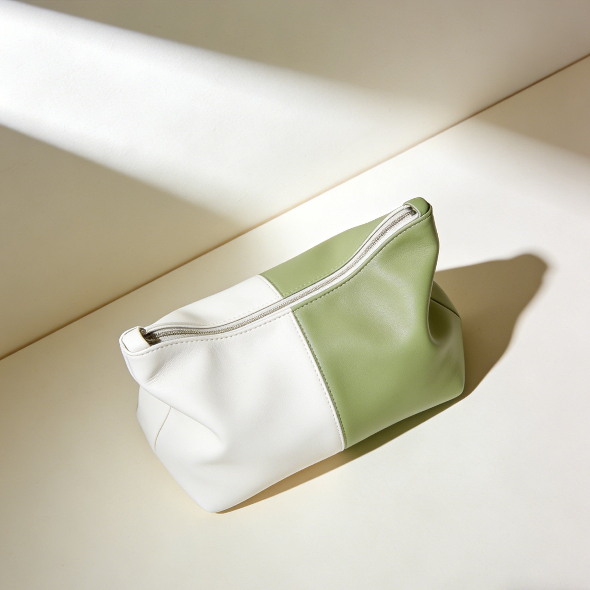 다용도 수납백 세트 (2개)