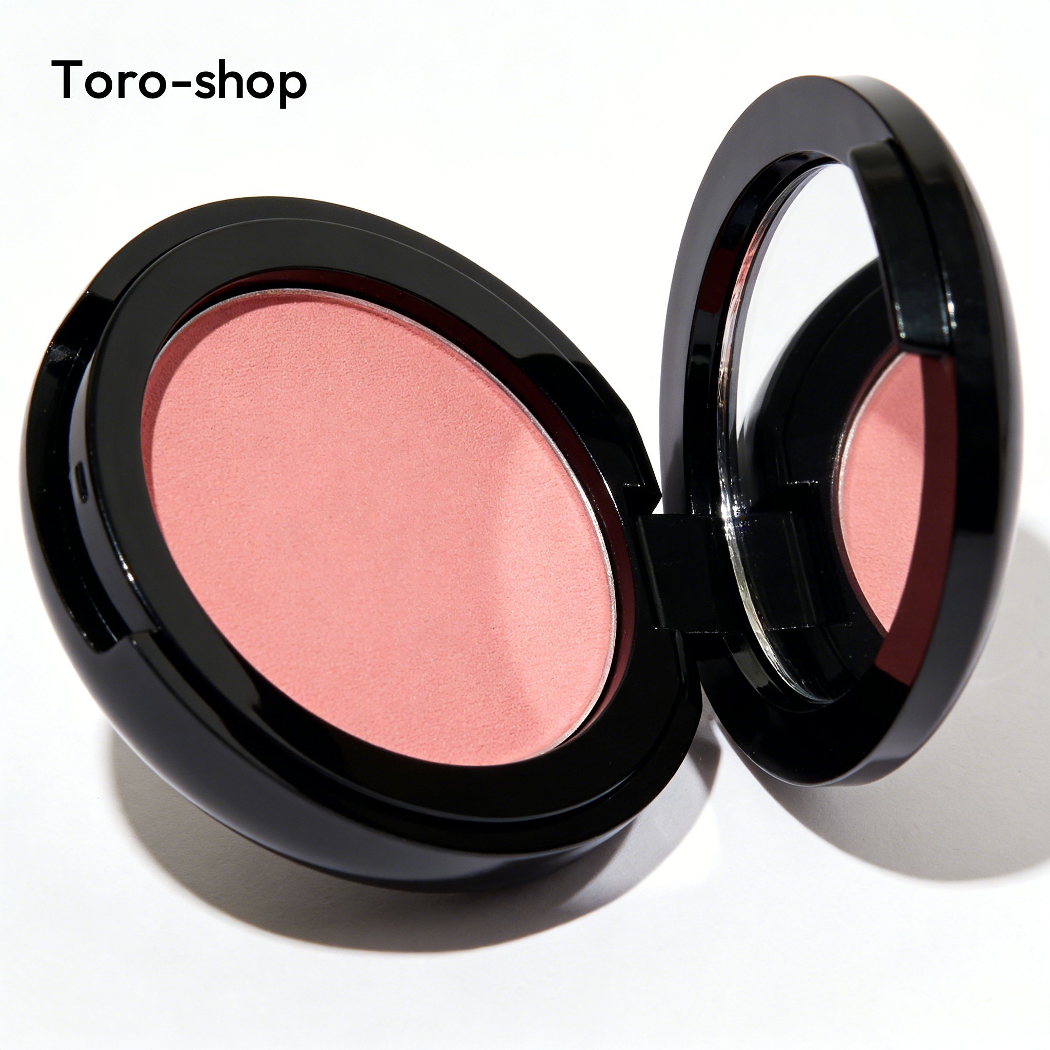 มาส์กบำรุงริมฝีปากที่มีส่วนผสมของกรดไฮยาลูรอนิก (2 ชิ้น)