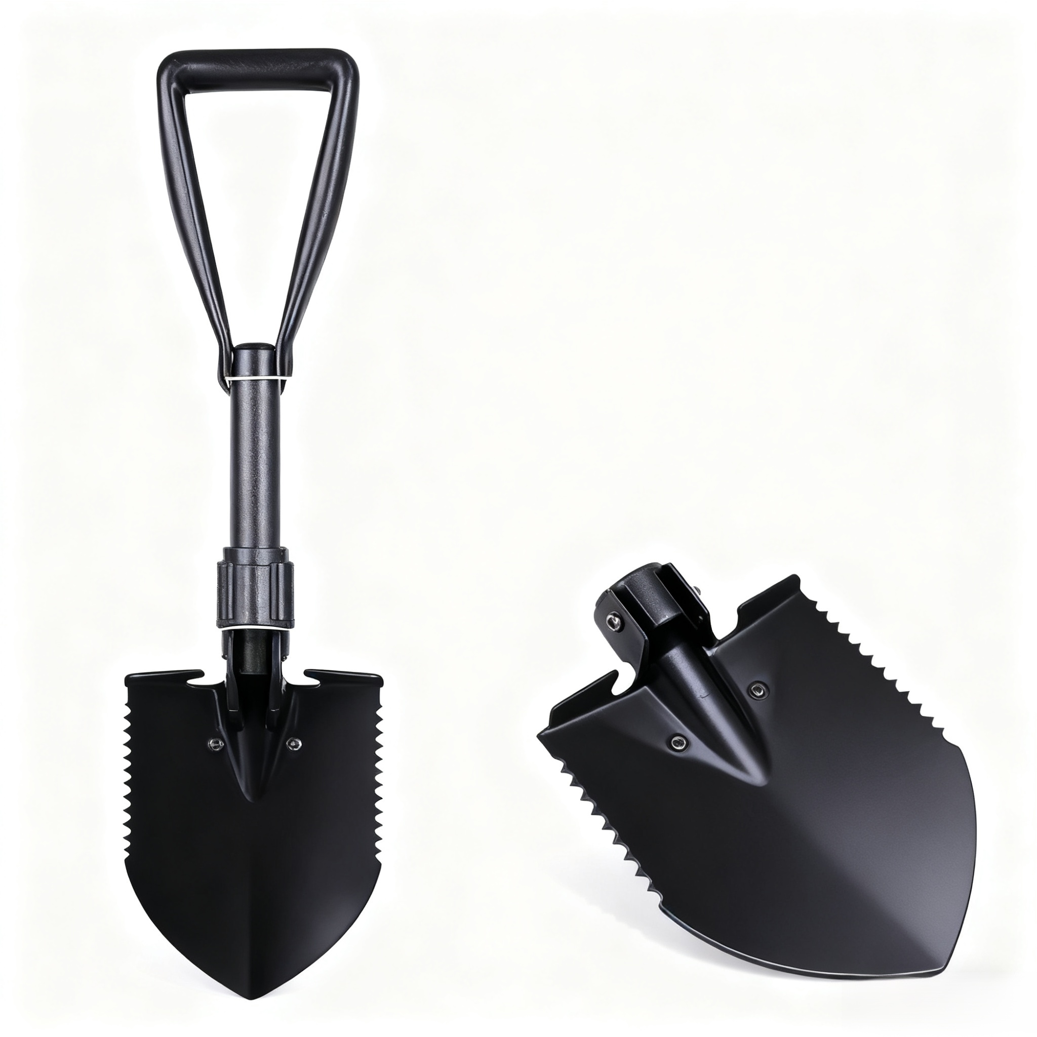 야외 야채 심기 파기 삽