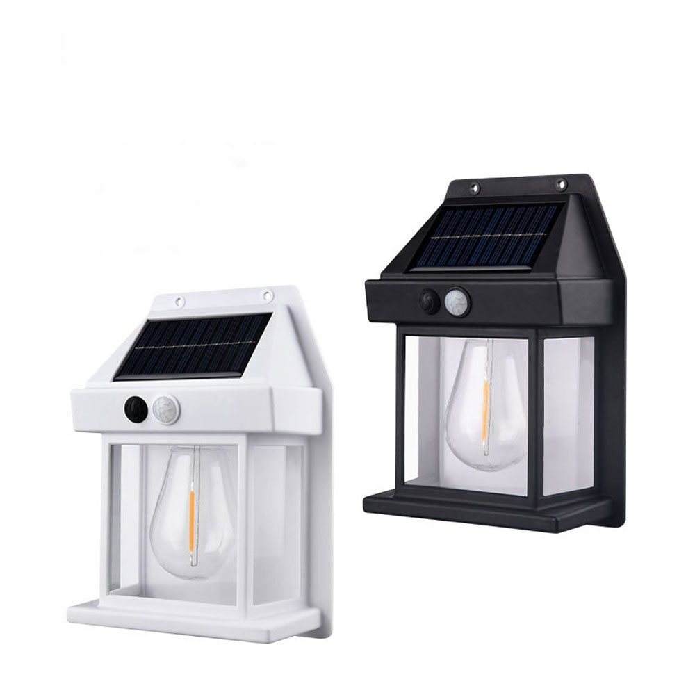 防水LED屋外ランプ 