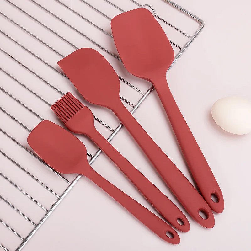 เครื่องครัวทนอุณหภูมิสูง