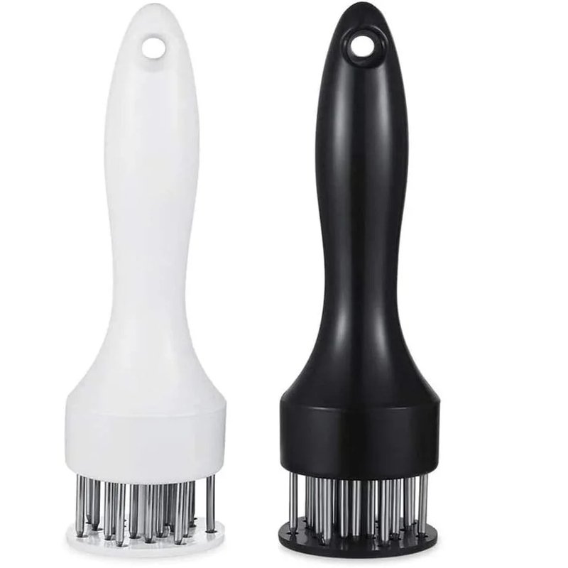 Multipurpose Meat Hammer for Kitchen