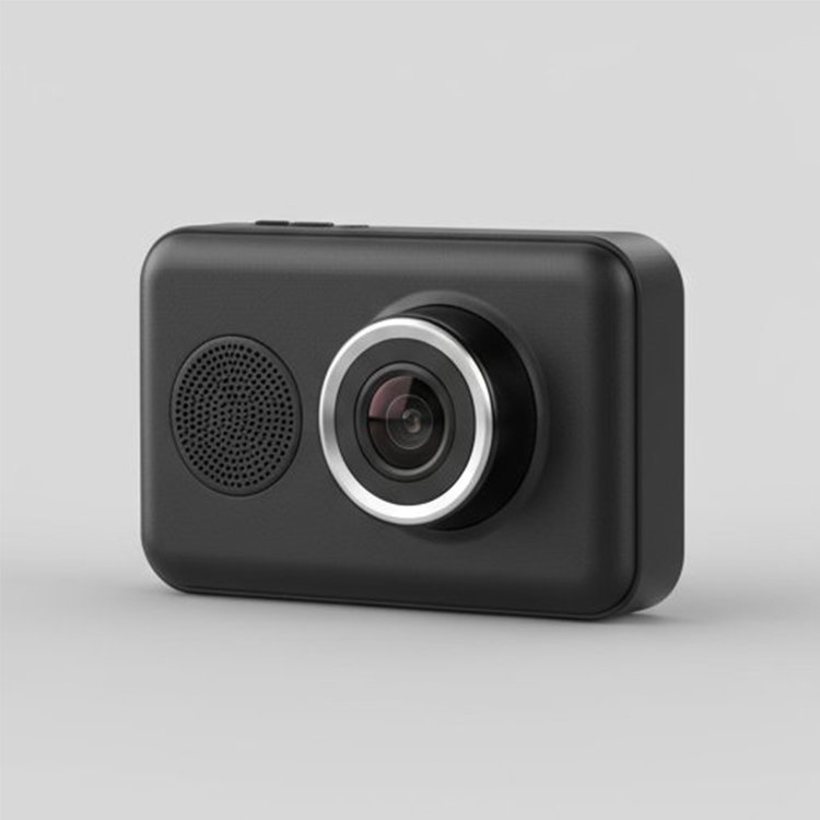 최신 운전 기록 장치 제품 이미지