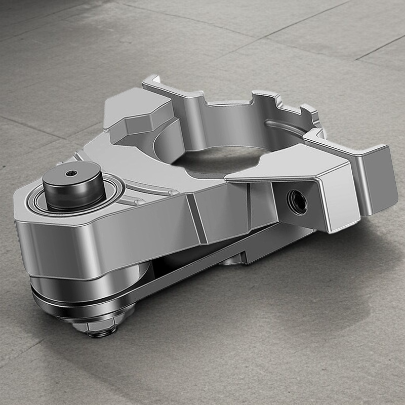 개전삽절단기전동각밀 목공엣지전환헤드전동절단기