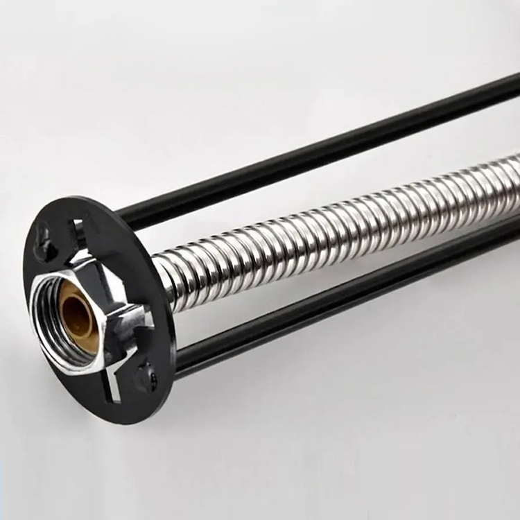 다기능 싱크대 렌치