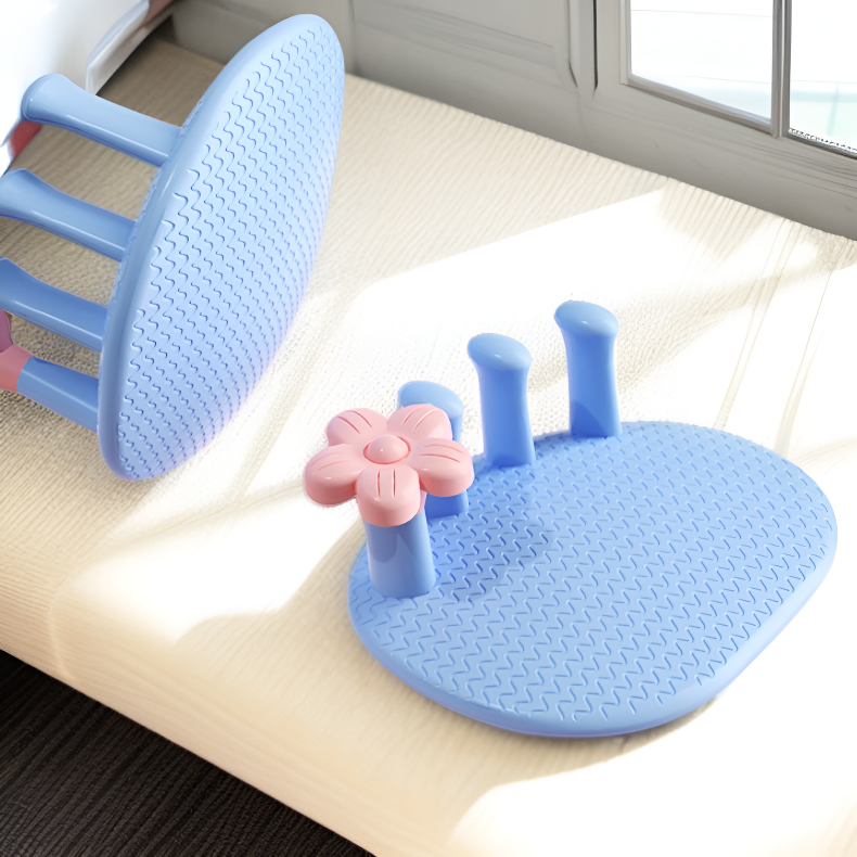 足用美脚トレーニング器 ふくらはぎ痩せ 外反母趾矯正 アーチサポートトレーニング器