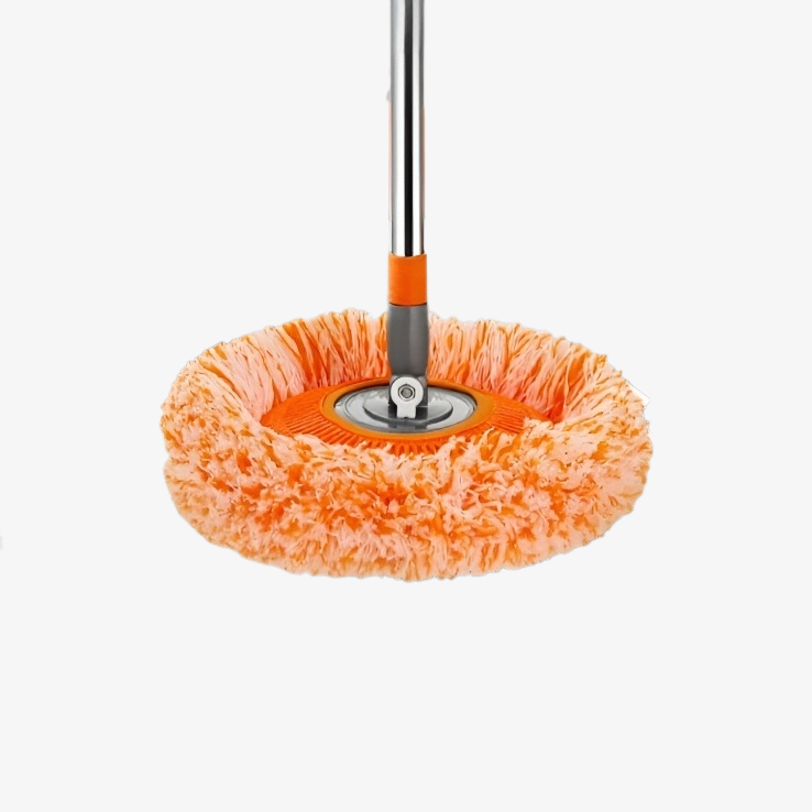 Mopa Plana Multiusos para el Hogar