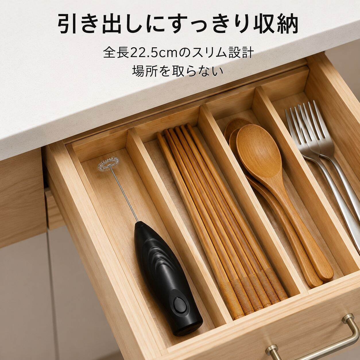 家庭用電動ミルクフォーマーエッグビーターコーヒーミキサー