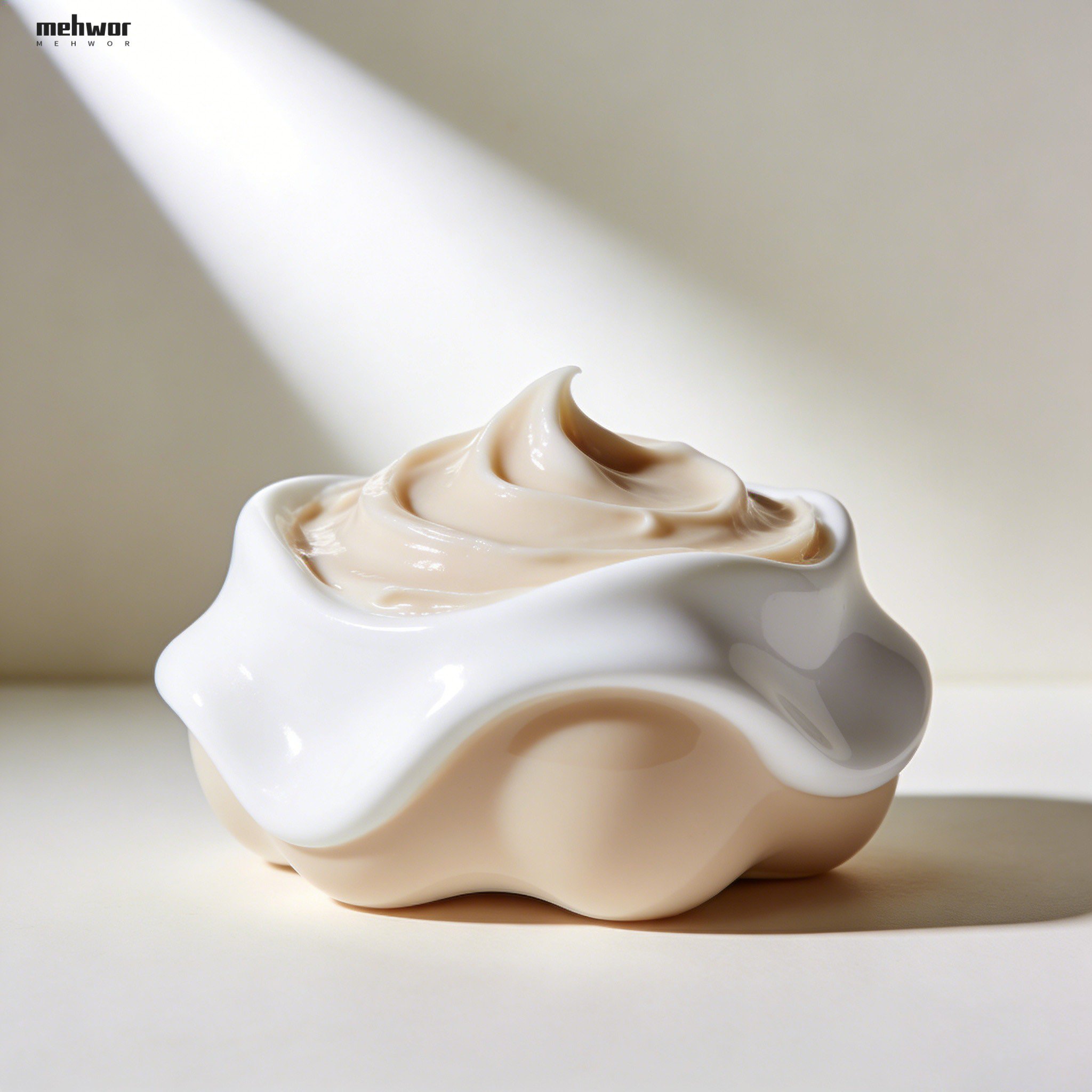 บาล์มล้างเครื่องสำอางทำความสะอาดล้ำลึก (3 ขวด)