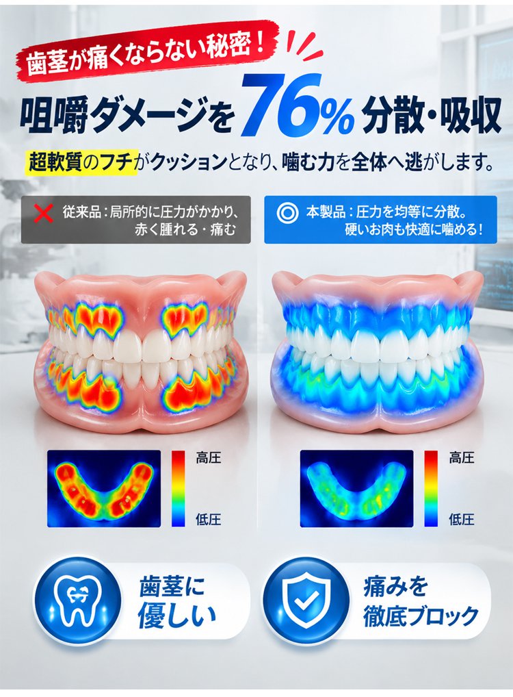 未标题-1_17.jpg