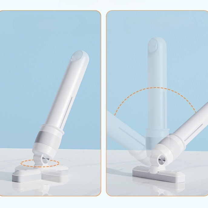 ผ้าถูพื้นอเนกประสงค์แบบแห้งและเปียก