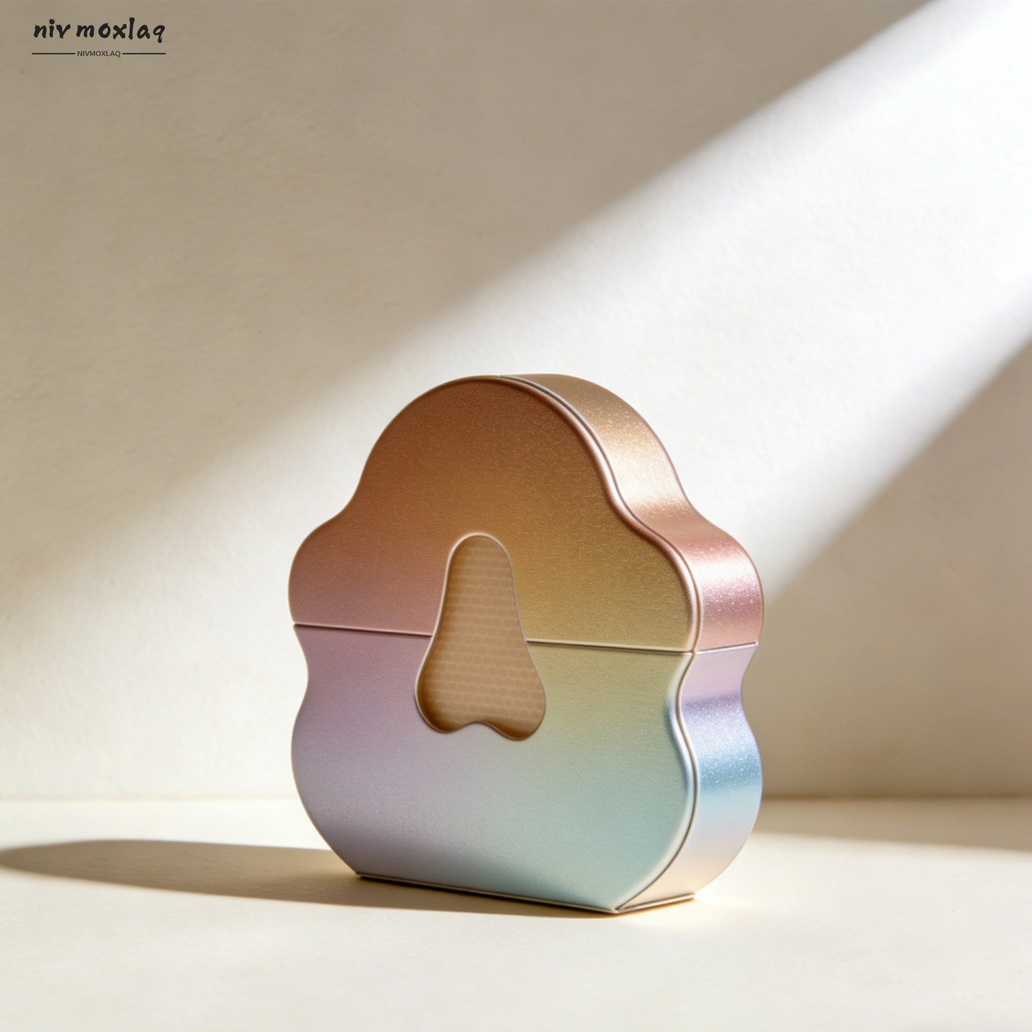 แผ่นลอกสิวเสี้ยน (10 กล่อง) ทำความสะอาดรูขุมขนล้ำลึก