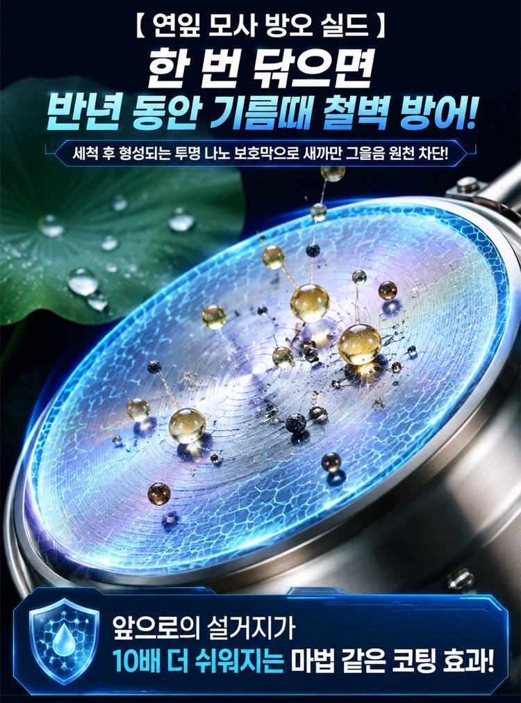 1_03.jpg