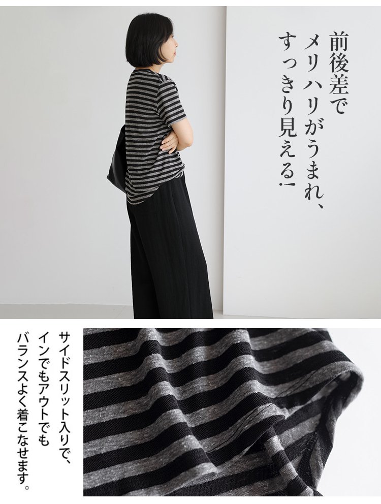 未标题-1_05.jpg