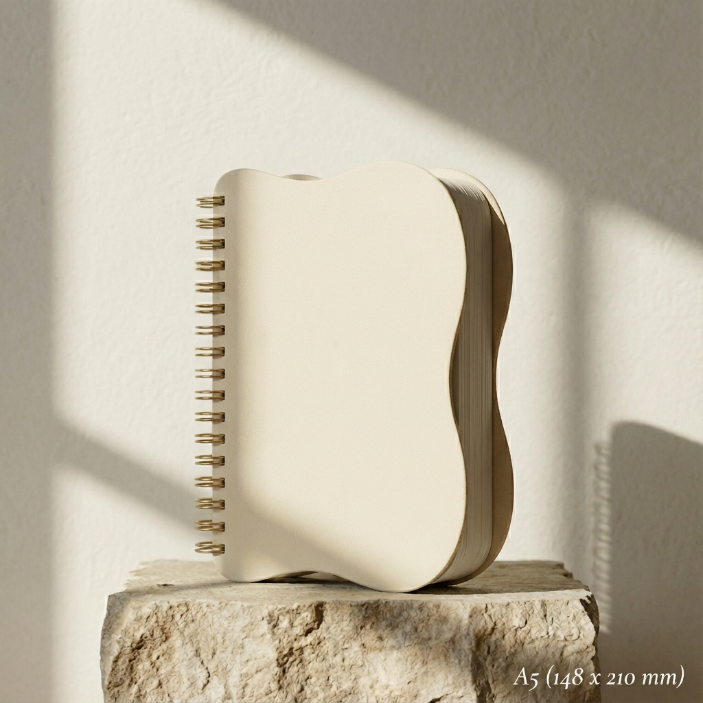 Linkovaný zápisník 