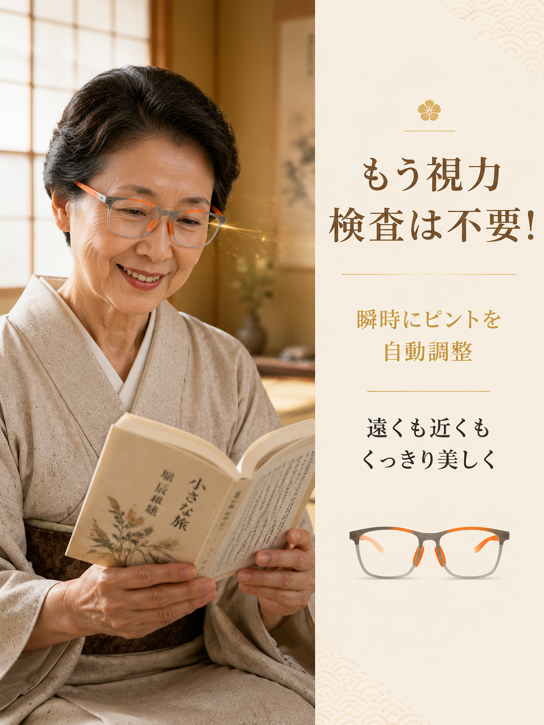 fa525f96fa93e1ca087caf8bf36c4880.png