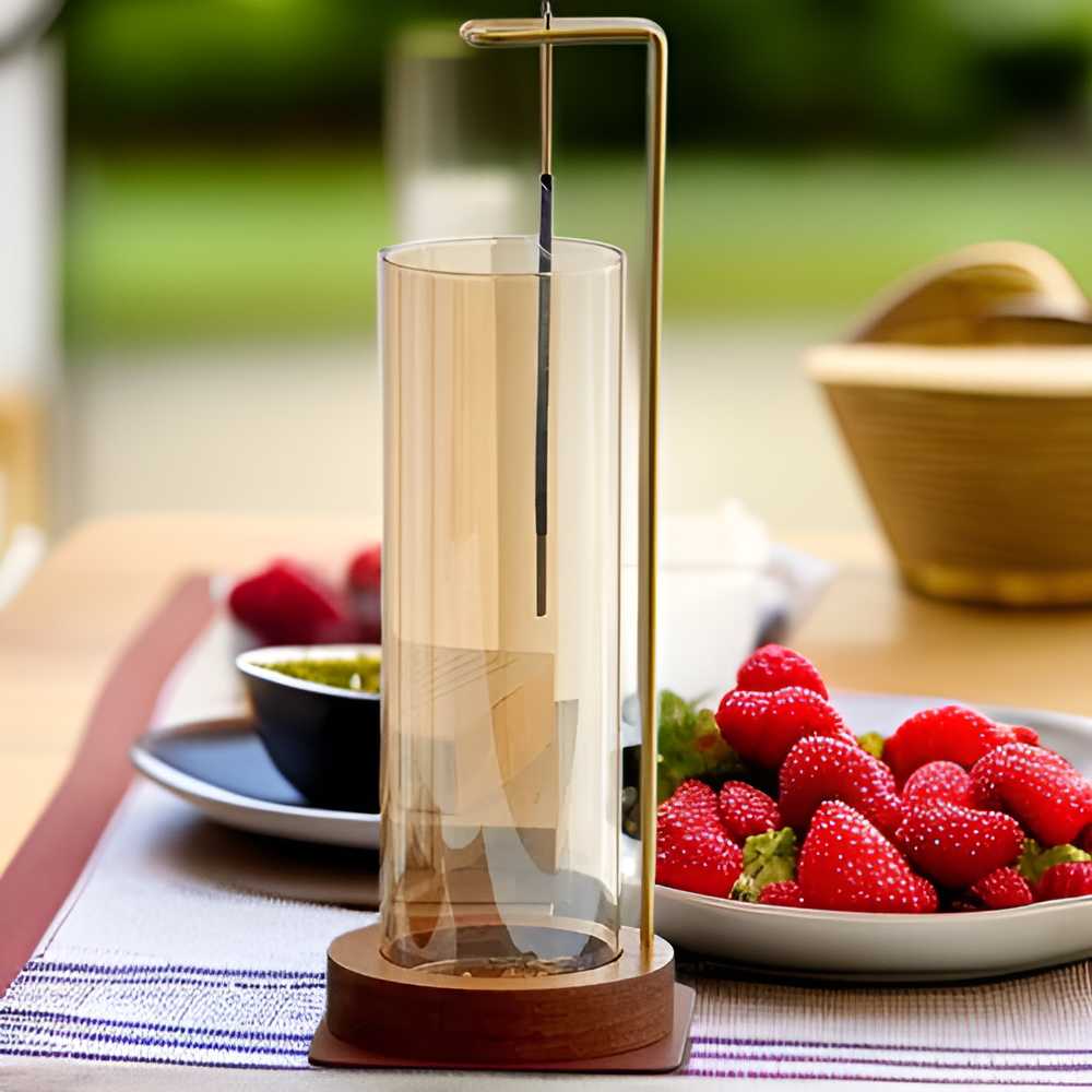 선의가정용 역괘선 향좌