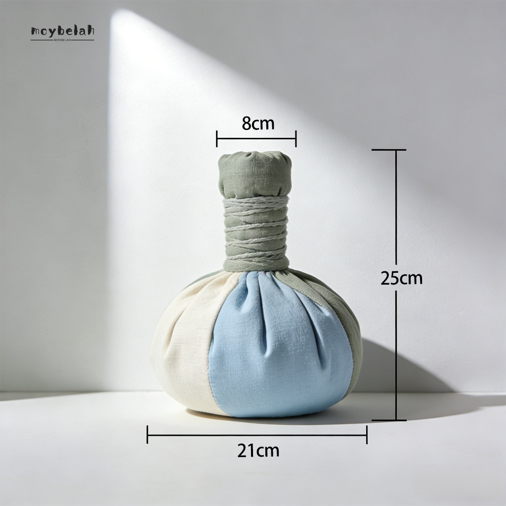 ผลิตภัณฑ์ถุงถ่านไม้ไผ่ฟอกอากาศ สำหรับรถยนต์